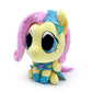 My Little Pony - Fluttershy (Year of the Pony) 9" Plush