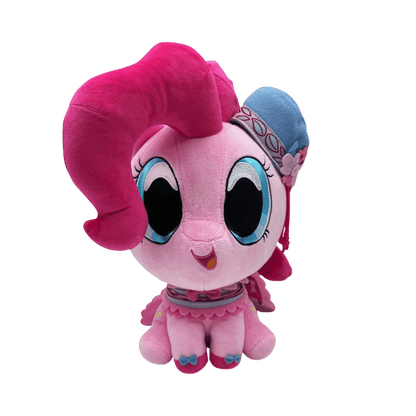 My Little Pony - Pinkie Pie (Year of the Pony) 9" Plush