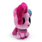My Little Pony - Pinkie Pie (Year of the Pony) 9" Plush