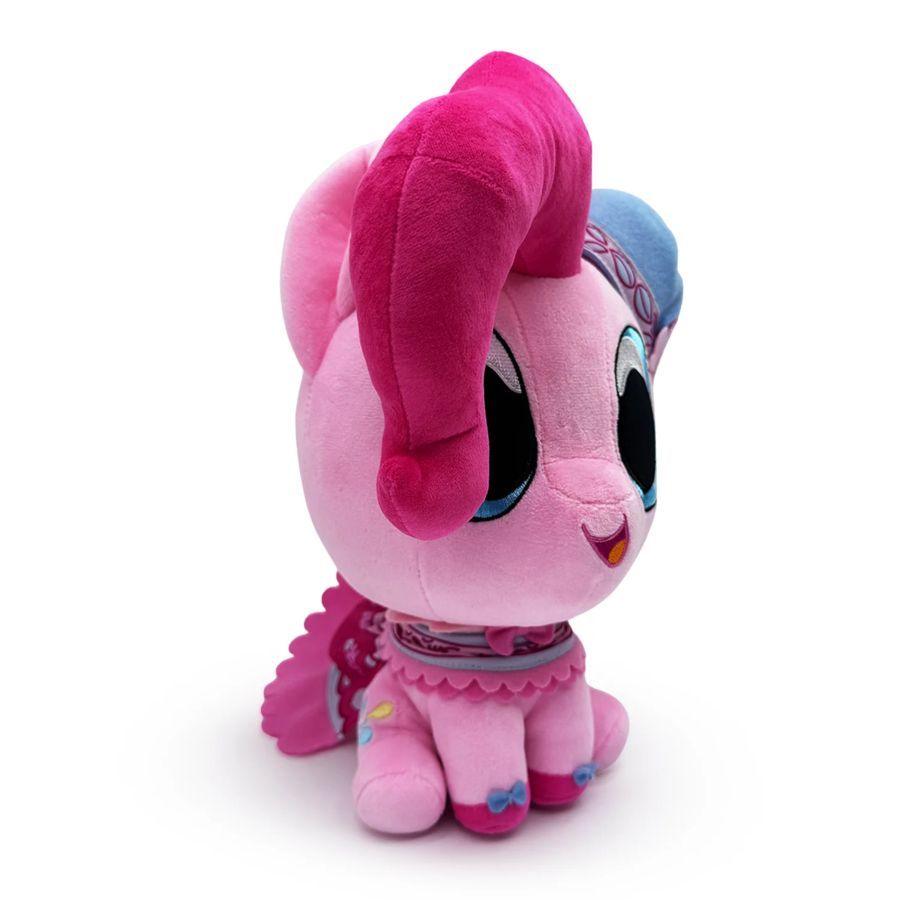 My Little Pony - Pinkie Pie (Year of the Pony) 9" Plush