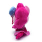 My Little Pony - Pinkie Pie (Year of the Pony) 9" Plush