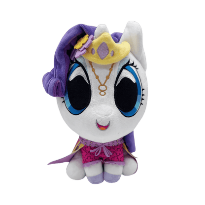 My Little Pony - Rarity (Year of the Pony) 9" Plush