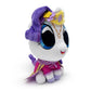 My Little Pony - Rarity (Year of the Pony) 9" Plush