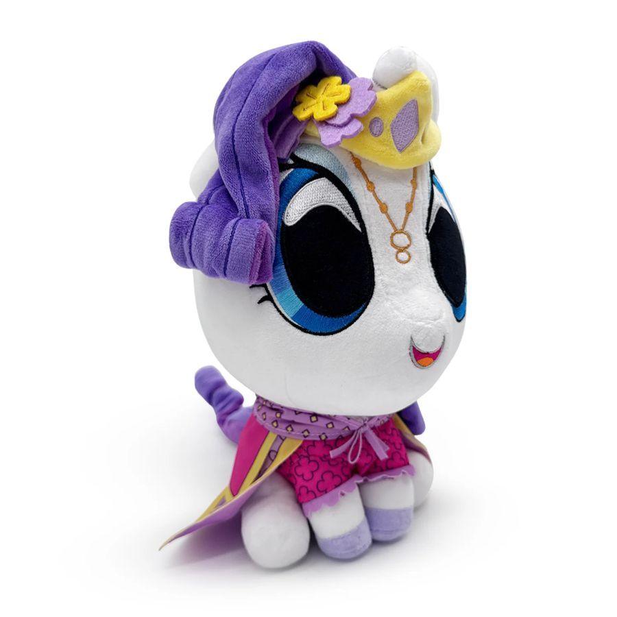 My Little Pony - Rarity (Year of the Pony) 9" Plush