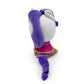 My Little Pony - Rarity (Year of the Pony) 9" Plush