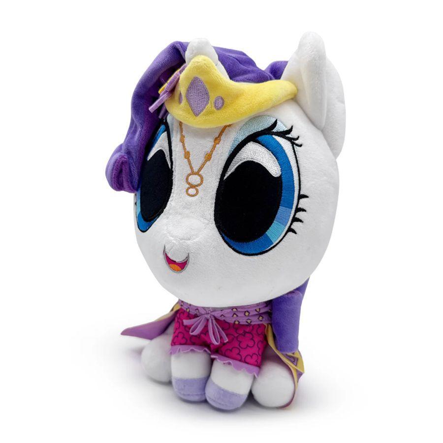 My Little Pony - Rarity (Year of the Pony) 9" Plush