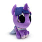 My Little Pony - Twilight Sparkle (Year of the Pony) 9" Plush