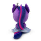 My Little Pony - Twilight Sparkle (Year of the Pony) 9" Plush