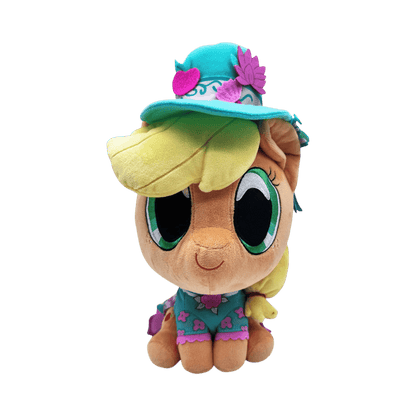 My Little Pony - Applejack (Year of the Pony) 9" Plush