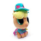 My Little Pony - Applejack (Year of the Pony) 9" Plush