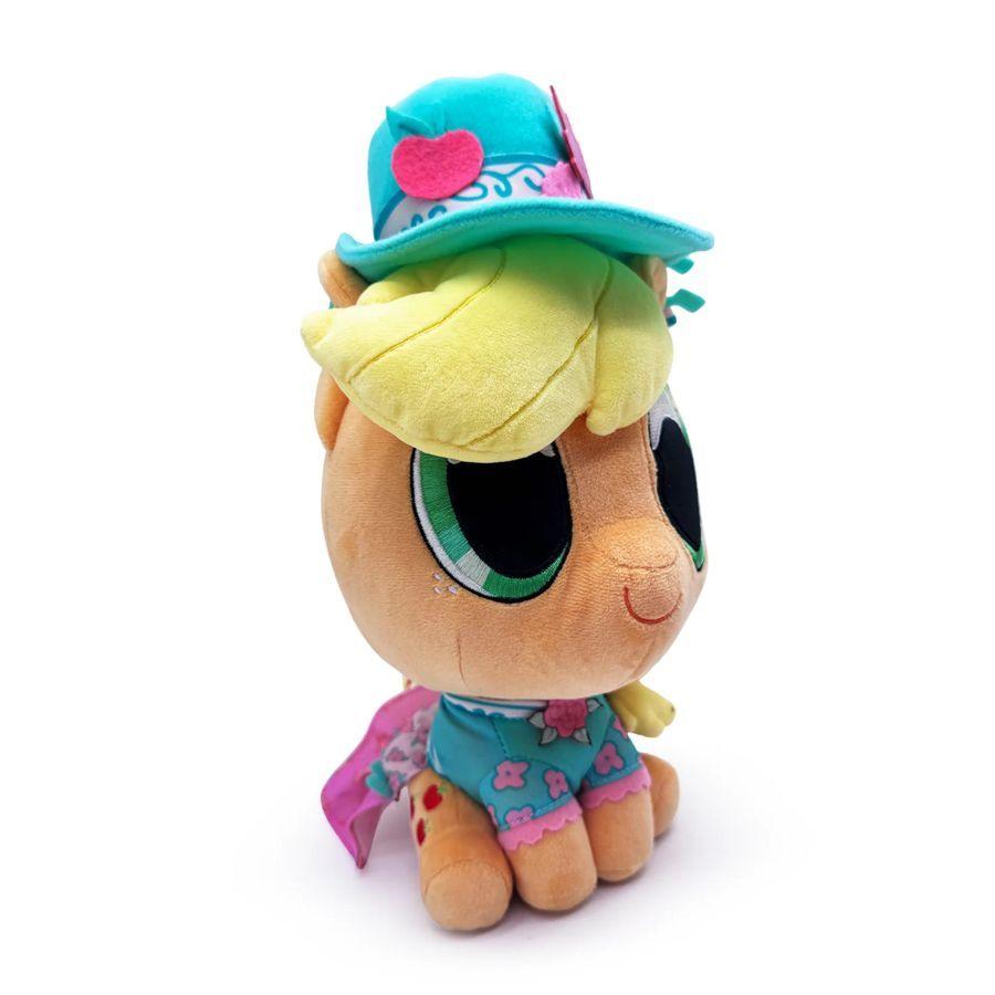 My Little Pony - Applejack (Year of the Pony) 9" Plush