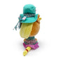 My Little Pony - Applejack (Year of the Pony) 9" Plush