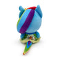 My Little Pony - Rainbow Dash (Year of the Pony) 9" Plush