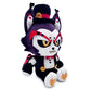 Hazbin Hotel - Husk 9" Plush