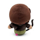 The Hunger Games - Katiness Everdeen 9" Plush