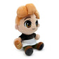 The Hunger Games - Peeta Mellark 9" Plush
