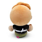 The Hunger Games - Peeta Mellark 9" Plush