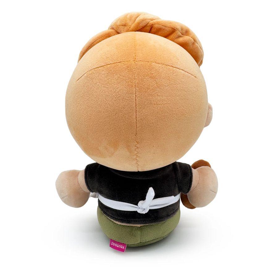 The Hunger Games - Peeta Mellark 9" Plush