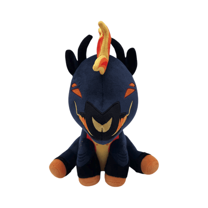 Helluva Boss - Bombproof 9" Plush