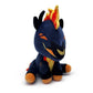 Helluva Boss - Bombproof 9" Plush