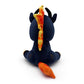 Helluva Boss - Bombproof 9" Plush