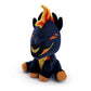 Helluva Boss - Bombproof 9" Plush