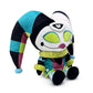 Helluva Boss - Robo Fizz 9" Plush