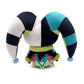 Helluva Boss - Robo Fizz 9" Plush