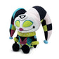 Helluva Boss - Robo Fizz 9" Plush
