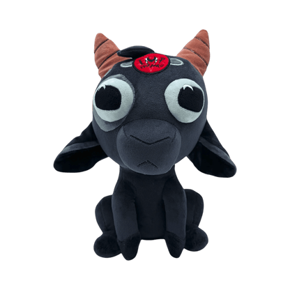 Helluva Boss - I.M.P. Goat 9" Plush
