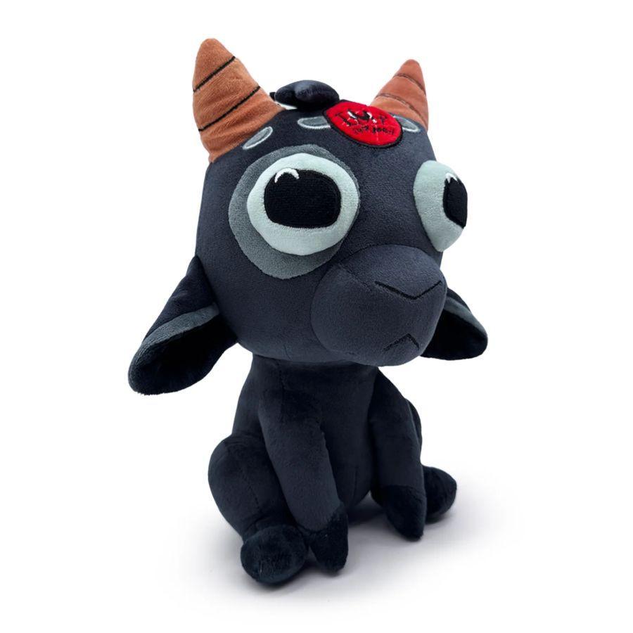 Helluva Boss - I.M.P. Goat 9" Plush