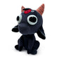 Helluva Boss - I.M.P. Goat 9" Plush