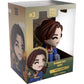 Fallout (2024) - Power Fist Lucy 3.5" Vinyl Figure