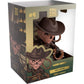 Fallout (2024) - Lasso Ghoul 4" Vinyl Figure