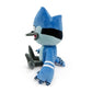 Regular Show - Mordecai 9" Plush