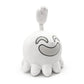 Regular Show - Hi Five Ghost 9" Plush