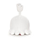 Regular Show - Hi Five Ghost 9" Plush