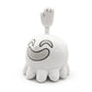 Regular Show - Hi Five Ghost 9" Plush