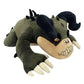 Fallout - Deathclaw Weighted 16" Plush