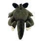 Fallout - Deathclaw Weighted 16" Plush