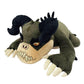 Fallout - Deathclaw Weighted 16" Plush
