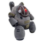 Fallout - Sentry Bot 12" Plush