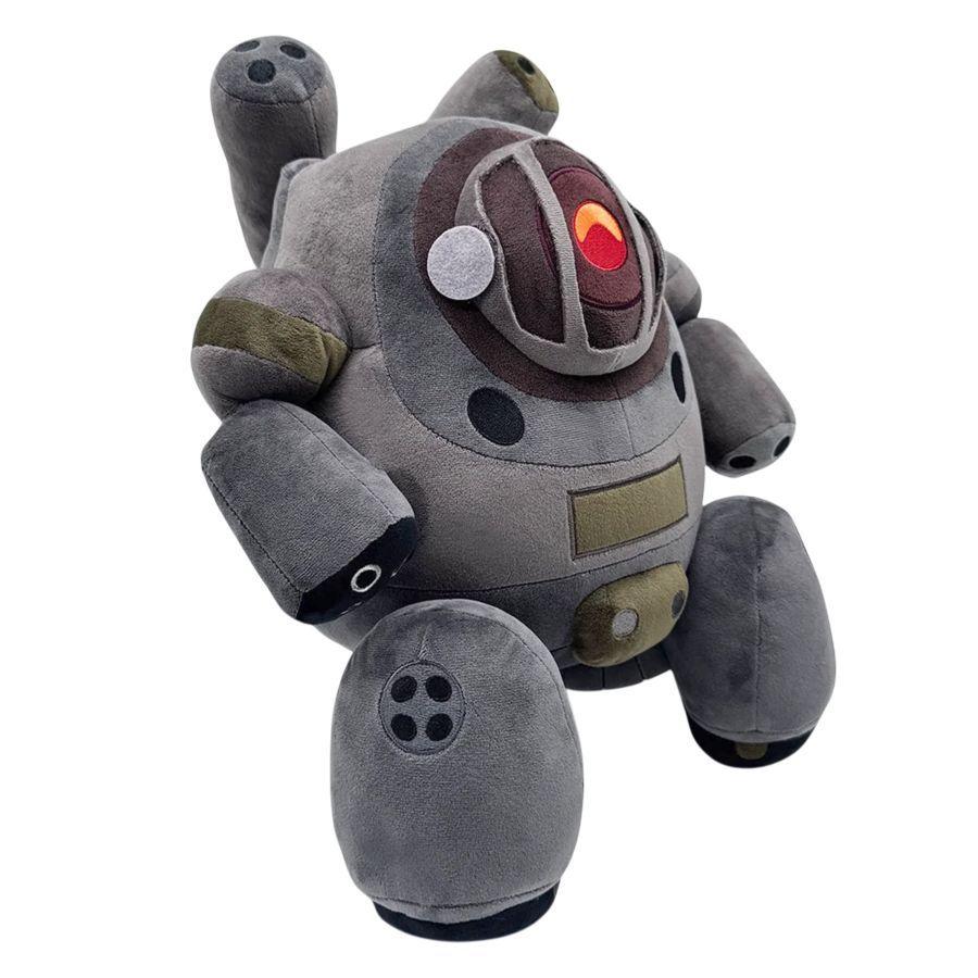 Fallout - Sentry Bot 12" Plush