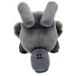 Fallout - Sentry Bot 12" Plush