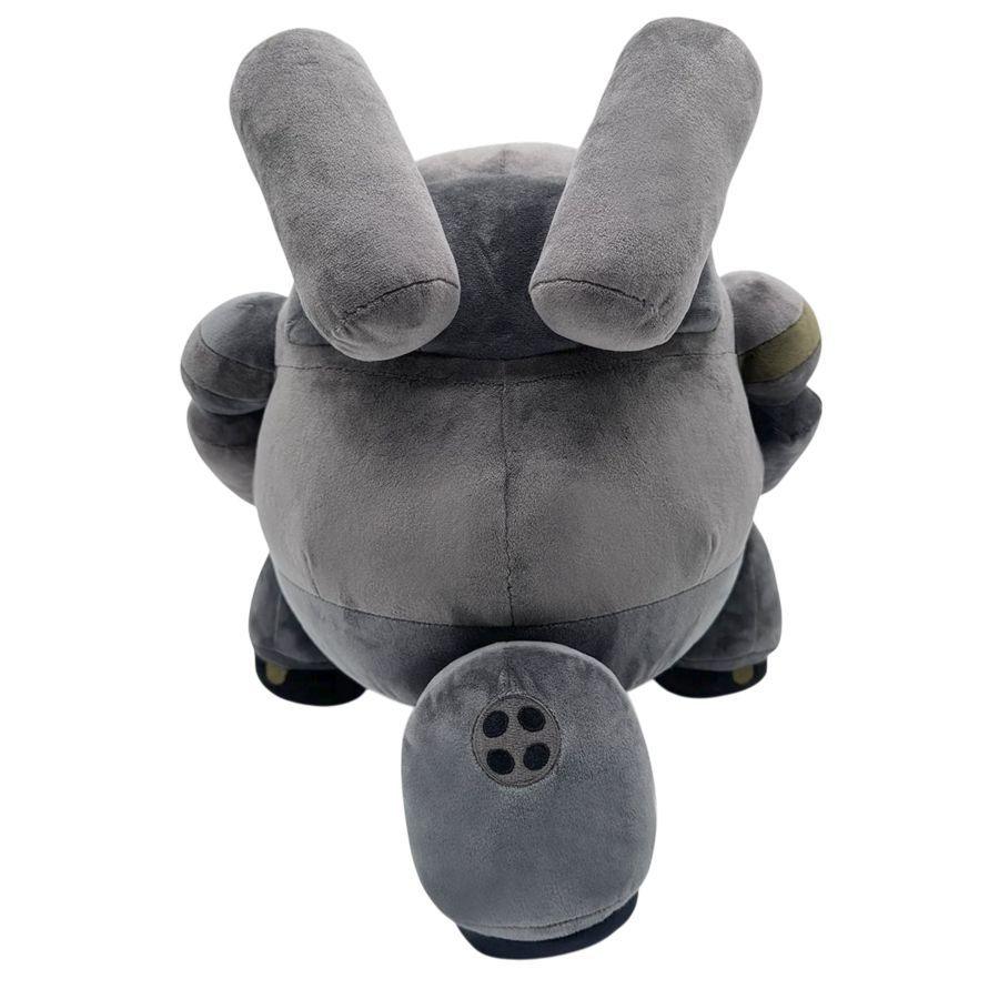 Fallout - Sentry Bot 12" Plush