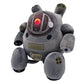 Fallout - Sentry Bot 12" Plush