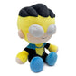 Invincible - Mark Grayson 9" Plush
