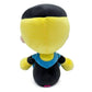 Invincible - Mark Grayson 9" Plush