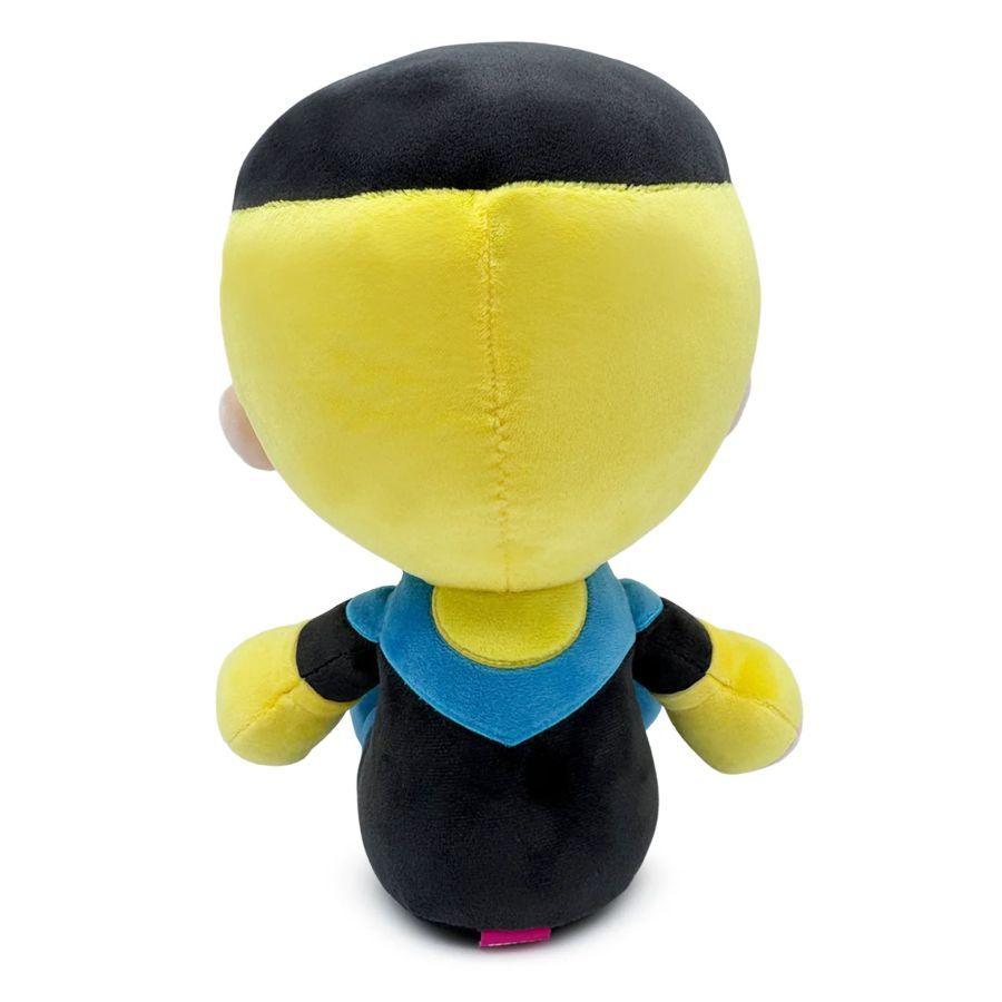 Invincible - Mark Grayson 9" Plush