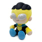 Invincible - Mark Grayson 9" Plush